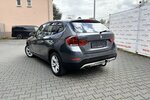 BMW X1 18 i / Automatik / Navi / AHK / ALU 122.000 km 13.890 &euro; Mönchengladbach 41066