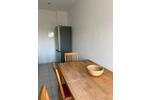 Etagenwohnung Duisburg Mittelmeiderich - 2.5 Zimmer, 70 m&sup2;, 800&euro; | Angebot:26676660