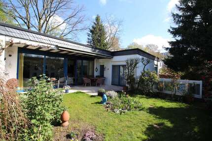 Haus Erkrath - 6 Zimmer, 178 m&sup2;, 585.000&euro; | Angebot:26031604