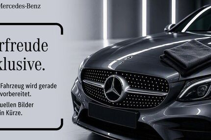 Mercedes-Benz EQA 21.585 km 43.890 &euro; Düsseldorf 40470