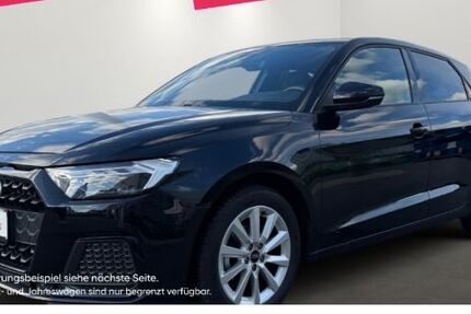 Audi A1 14.377 km 21.900 &euro; Düsseldorf 40233