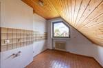 Reihenmittelhaus Duisburg Rumeln-Kaldenhausen - 5 Zimmer, 148 m&sup2;, 398.000&euro; | Angebot:26658254