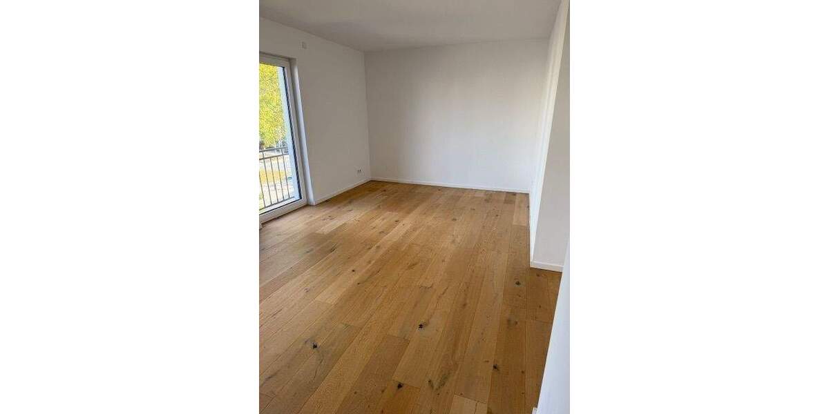 Etagenwohnung Kaarst Vorst - 3 Zimmer, 138 m&sup2;, 2.070&euro; | Angebot:26554982