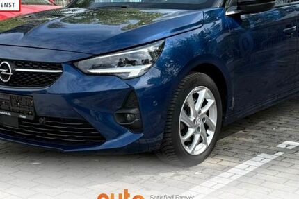 Opel Corsa 106.404 km 11.829 &euro; Hilden 40721