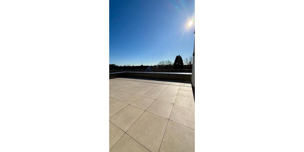 Einfamilienhaus Tönisvorst - 4 Zimmer, 192 m&sup2;, 999.000&euro; | Angebot:24860285