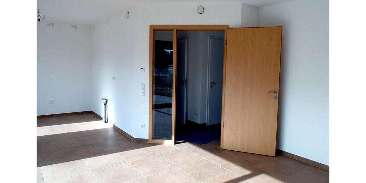 Reihenhaus Bedburg - 5 Zimmer, 152 m&sup2;, 1.850&euro; | Angebot:26461518