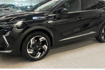 Renault Symbioz 23.546 km 22.210 &euro; Duisburg 47167