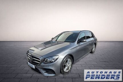 Mercedes-Benz E 220 99.995 km 24.990 &euro; Mönchengladbach 41066