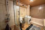 Gewerbeobjekt Krefeld Fischeln - 1.220.000&euro; | Angebot:26640951
