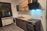 Etagenwohnung Mönchengladbach Süd - 3 Zimmer, 87 m&sup2;, 1.350&euro; | Angebot:26588817