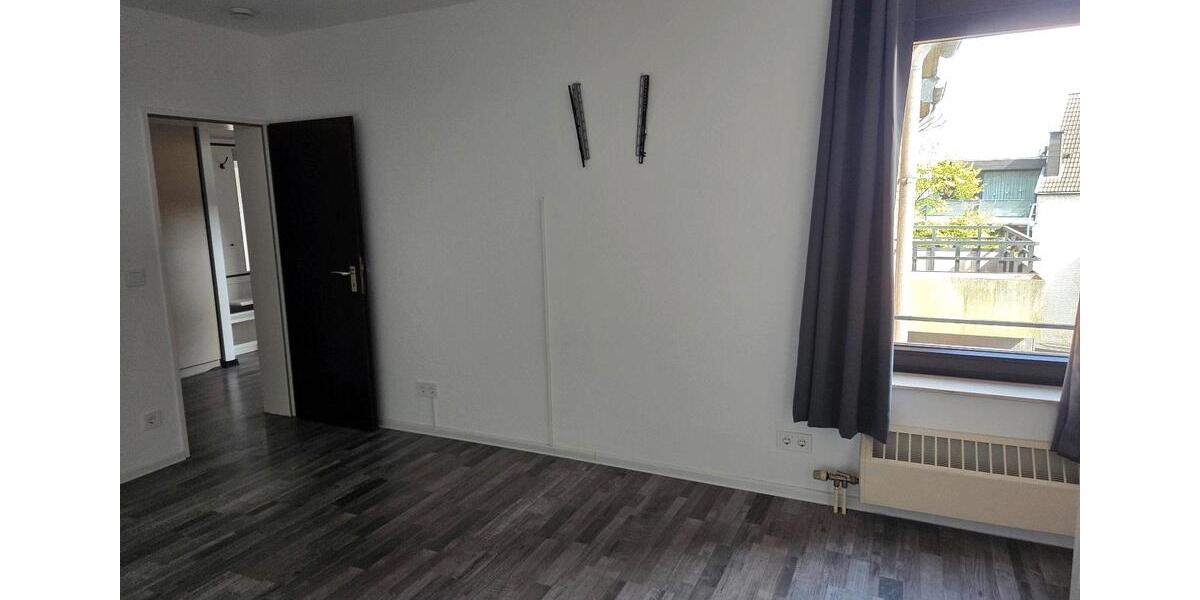 Etagenwohnung Mönchengladbach Nord - 2 Zimmer, 66 m&sup2;, 594&euro; | Angebot:25967630