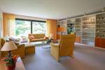 Doppelhaushälfte Krefeld / Bockum Bockum - 5 Zimmer, 144 m&sup2;, 595.000&euro; | Angebot:26858606