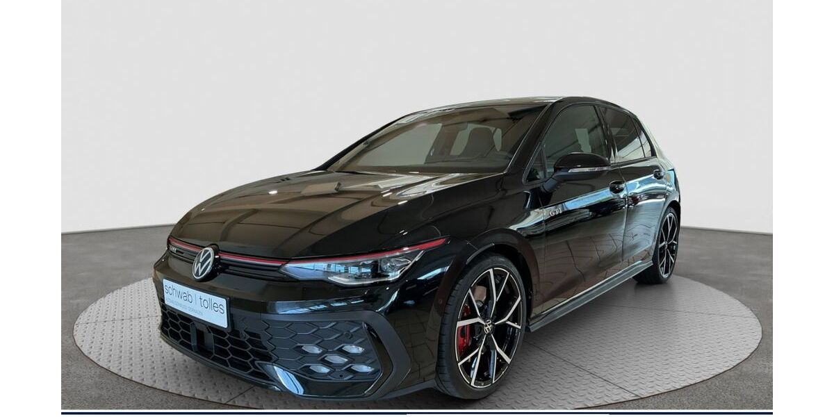 VW Golf 18.993 km 41.945 &euro; Neuss 41469