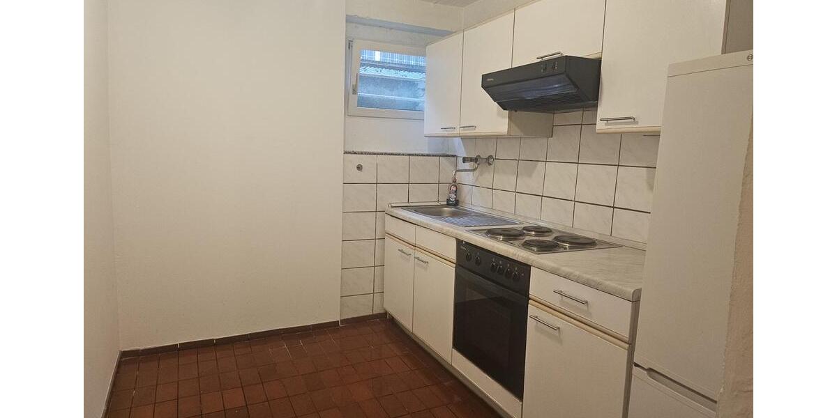 Etagenwohnung Düsseldorf Stadtbezirk 5 - 2 Zimmer, 61 m&sup2;, 950&euro; | Angebot:24522723
