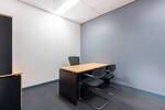 Gewerbeobjekt Düsseldorf Friedrichstadt - 1.458&euro; | Angebot:26703702
