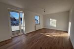 Etagenwohnung Düsseldorf Stadtbezirk 9 - 2 Zimmer, 59 m&sup2;, 1.050&euro; | Angebot:25391530