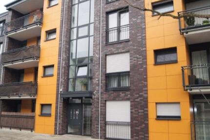 Wohnung Mönchengladbach Süd - 2 Zimmer, 67 m&sup2;, 225.000&euro; | Angebot:26699205