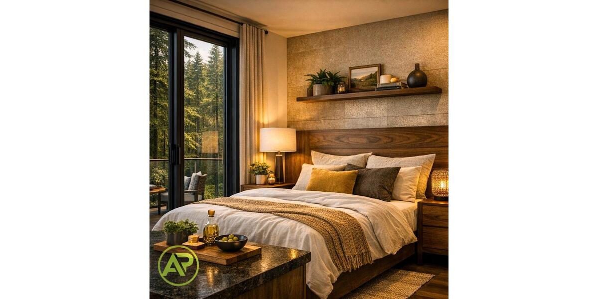 Einfamilienhaus Mönchengladbach Nord - 89.000&euro; | Angebot:26004372