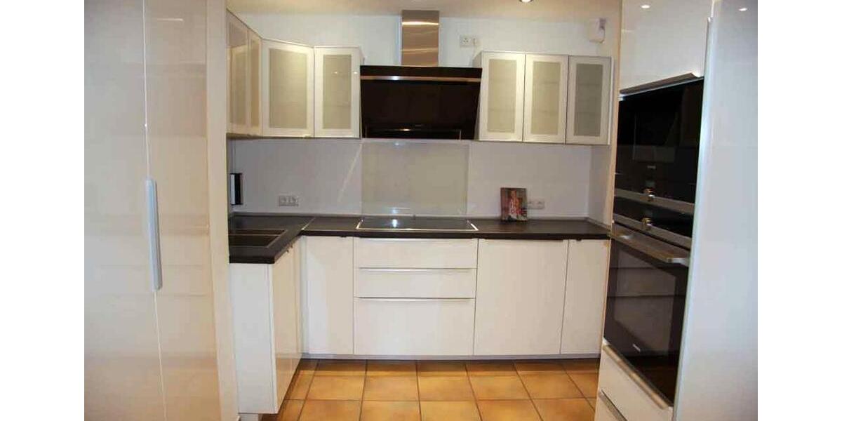 Etagenwohnung Korschenbroich - 3 Zimmer, 76 m&sup2;, 1.400&euro; | Angebot:25305594