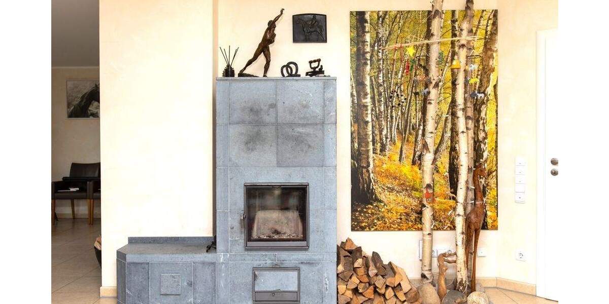 Einfamilienhaus Wegberg Beeckerheide - 6 Zimmer, 196 m&sup2;, 695.000&euro; | Angebot:25665586