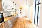 Reihenmittelhaus Mönchengladbach Rheydt - 6 Zimmer, 188 m&sup2;, 425.000&euro; | Angebot:25738825