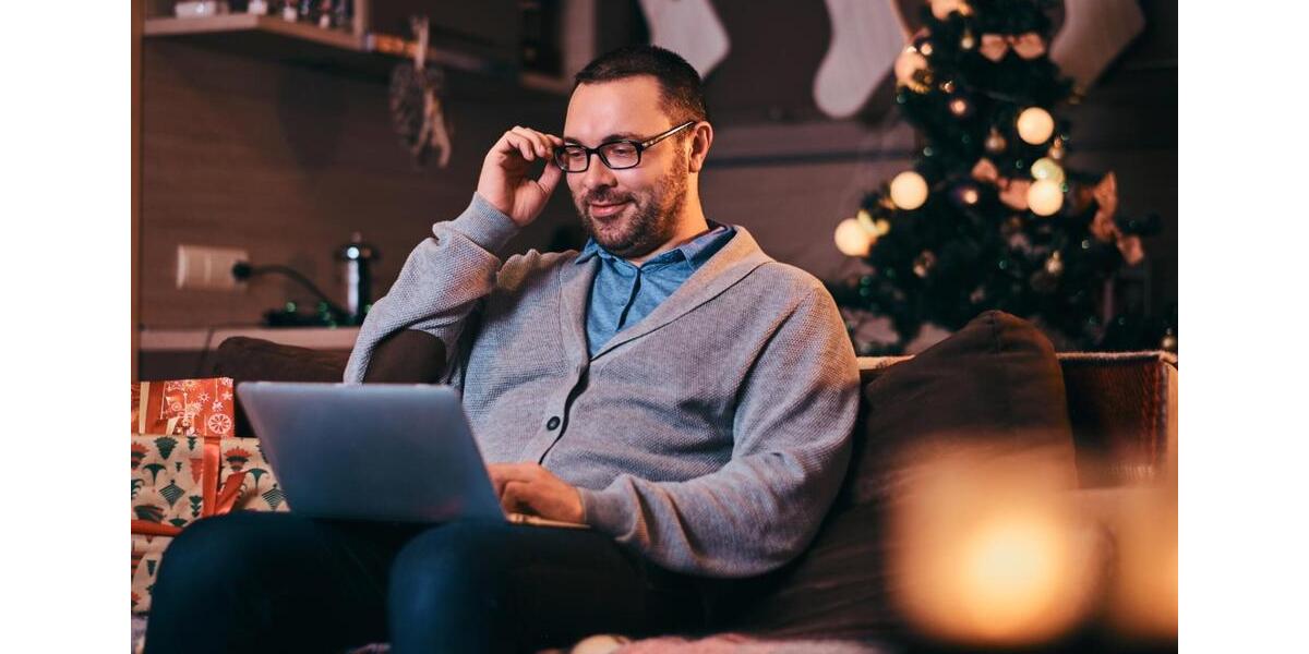 Gewerbeobjekt Dormagen - 145&euro; | Angebot:18656915