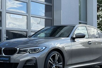 BMW 330 130.063 km 29.890 &euro; Hilden (bei Düsseldorf) 40721