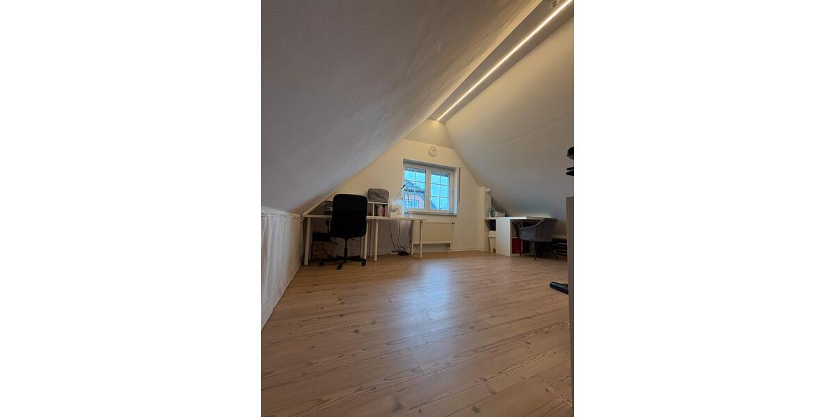 Doppelhaushälfte Erkelenz - 6 Zimmer, 135 m&sup2;, 499.000&euro; | Angebot:25596636