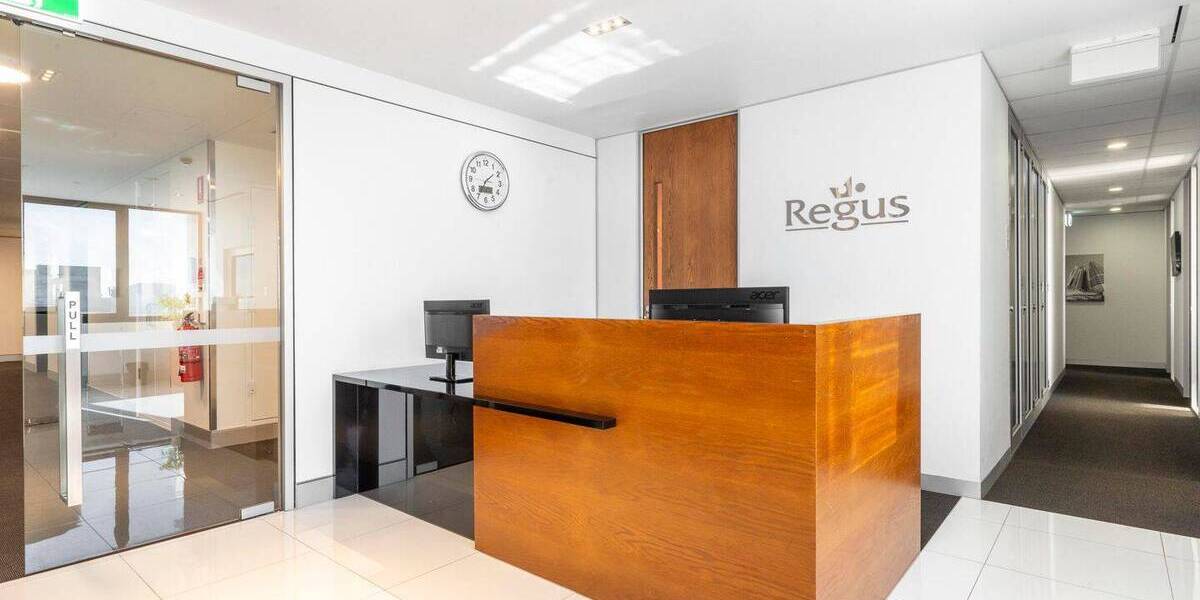 Gewerbeobjekt Düsseldorf Hafen - 967&euro; | Angebot:26701853