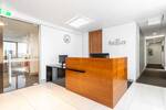 Gewerbeobjekt Düsseldorf Hafen - 967&euro; | Angebot:26701853