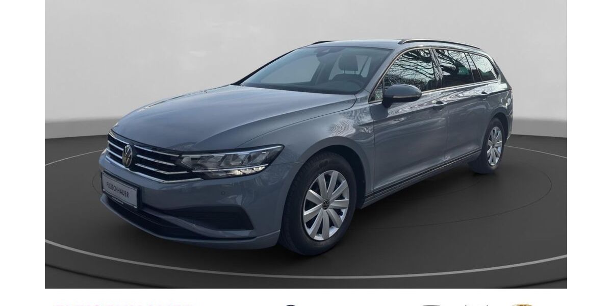 VW Passat 90.504 km 22.970 &euro; Mönchengladbach 41238