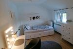 Doppelhaushälfte Mönchengladbach West - 3 Zimmer, 110 m&sup2;, 1.150&euro; | Angebot:26419253