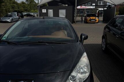 Peugeot 207 181.500 km 1.150 &euro; Kamp-Lintfort 47475
