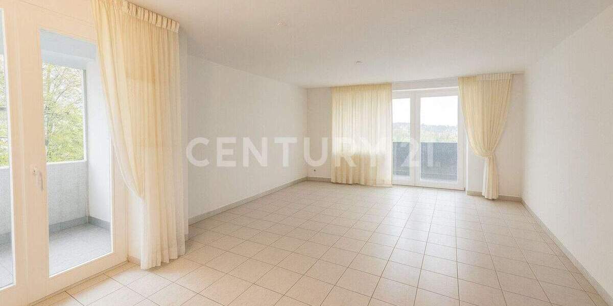 Etagenwohnung Mülheim Broich - 4 Zimmer, 103 m&sup2;, 254.700&euro; | Angebot:25850322