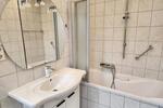 Etagenwohnung Mönchengladbach Süd - 3 Zimmer, 87 m&sup2;, 1.350&euro; | Angebot:26588817
