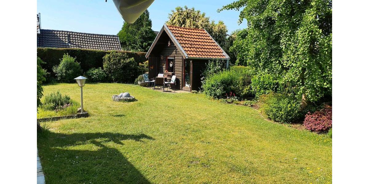 Einfamilienhaus Wegberg - 4 Zimmer, 92 m&sup2;, 295.000&euro; | Angebot:27502867