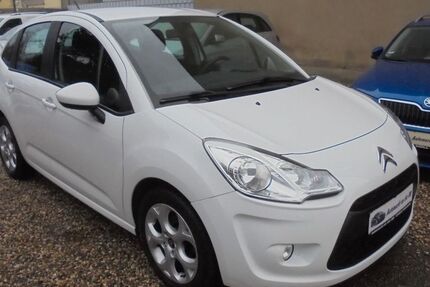 Citroen C3 109.000 km 3.499 &euro; Duisburg 47249