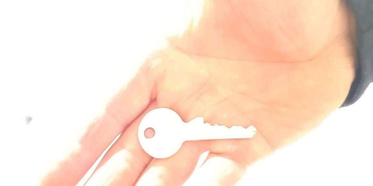 Gewerbeobjekt Duisburg Untermeiderich - 6 Zimmer, 3.200&euro; | Angebot:25683354