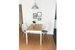 Etagenwohnung Düsseldorf Stadtbezirk 3 - 2 Zimmer, 39 m&sup2;, 212.000&euro; | Angebot:26690215
