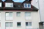 Etagenwohnung Düsseldorf Hassels - 2 Zimmer, 37 m&sup2;, 132.500&euro; | Angebot:26930577
