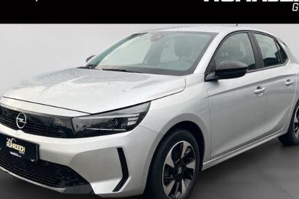 Opel Corsa 11.000 km 16.990 &euro; Duisburg 47059