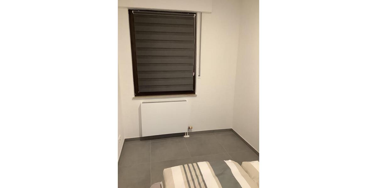 Erdgeschoßwohnung Tönisvorst - 2 Zimmer, 45 m&sup2;, 800&euro; | Angebot:24375553