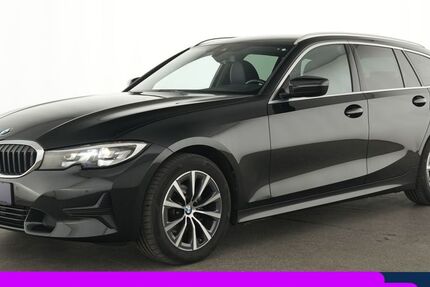 BMW 318 54.731 km 23.998 &euro; Neuss 41460