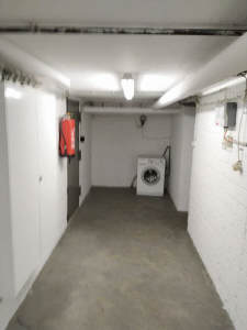 2 Zimmerwohnung in Hockstein mit Balkon 41069 MG - 2- Mönchengladbach West | Angebot:26014592