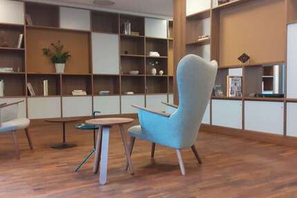 Gewerbeobjekt Düsseldorf - 330&euro; | Angebot:26078136