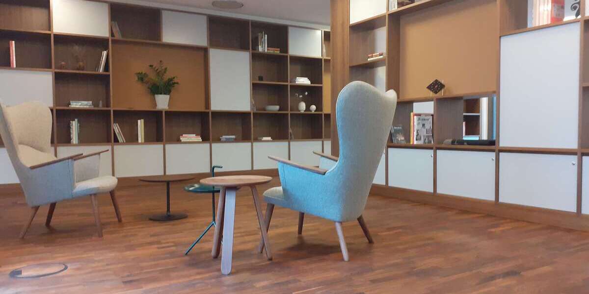 Gewerbeobjekt Düsseldorf - 330&euro; | Angebot:26078136