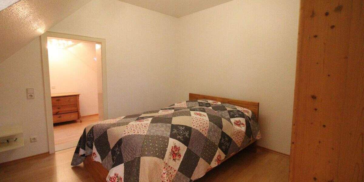 Einfamilienhaus Meerbusch Osterath - 4 Zimmer, 167 m&sup2;, 850.000&euro; | Angebot:25679554