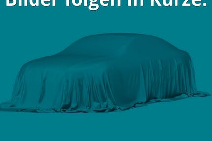 Opel Corsa 29.127 km 15.990 &euro; Erkelenz 41812