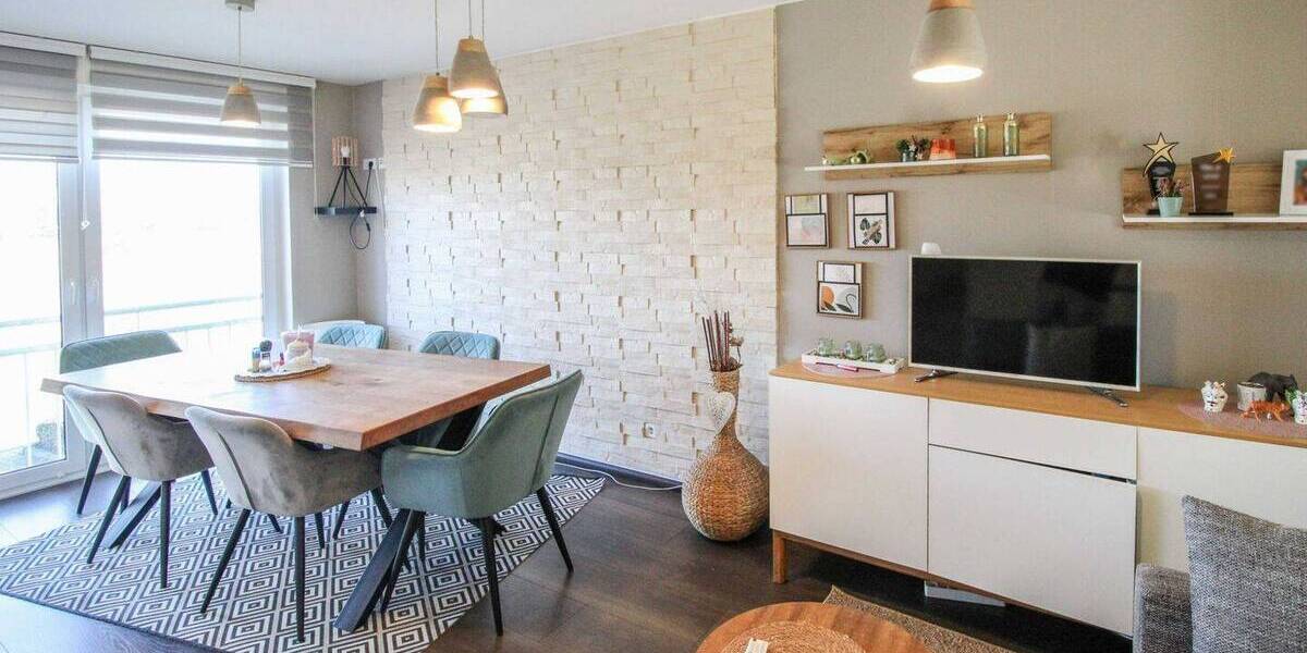 Einfamilienhaus Mönchengladbach Rönneter - 5 Zimmer, 529.000&euro; | Angebot:25939578