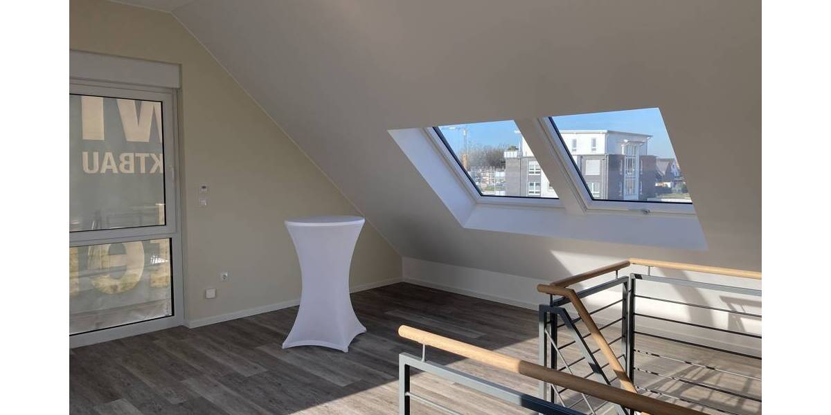 Reihenendhaus Duisburg / Asterlagen Bergheim - 4 Zimmer, 128 m&sup2;, 517.800&euro; | Angebot:26476060
